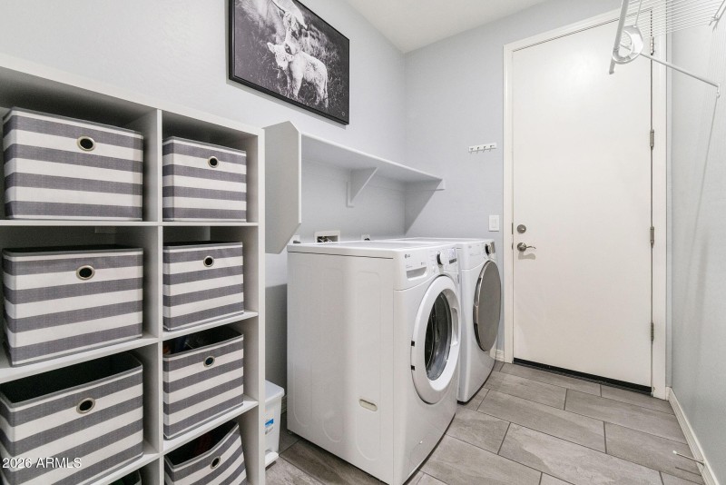 19-web-or-mls-DLB_3339