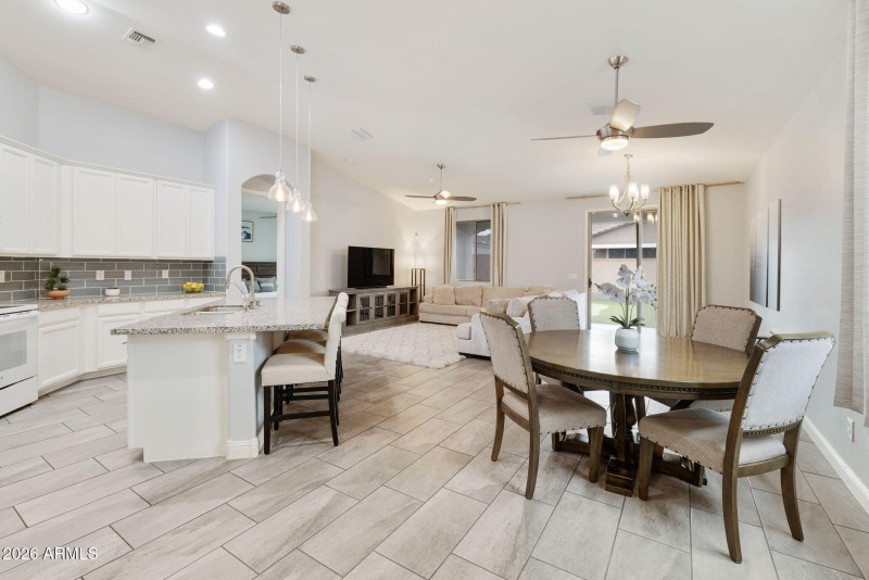 20-web-or-mls-dlb_3347-dlb_3351