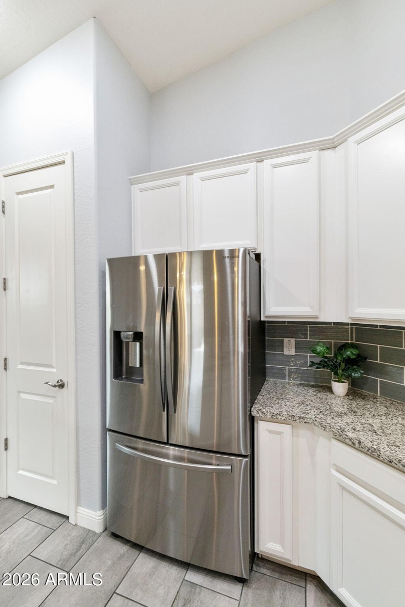 25-web-or-mls-DLB_3327