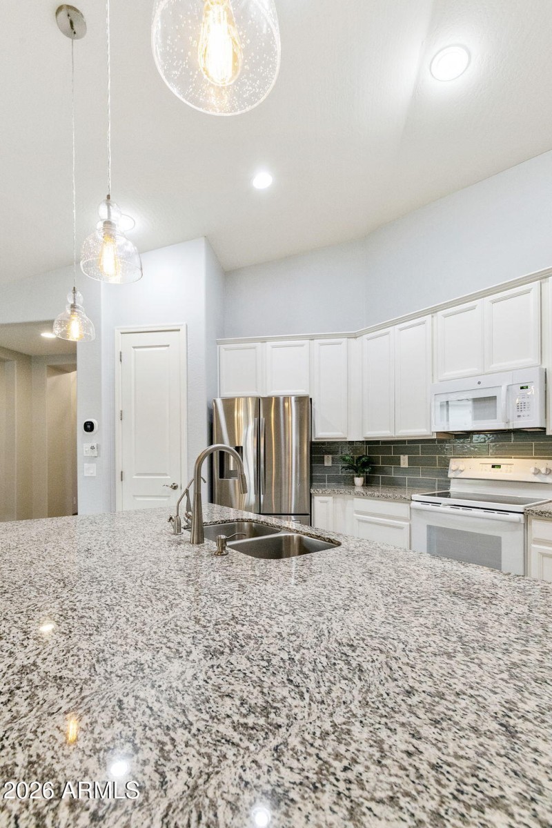 26-web-or-mls-DLB_3328