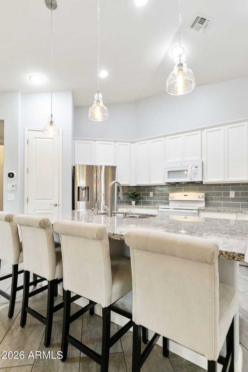 27-web-or-mls-DLB_3329