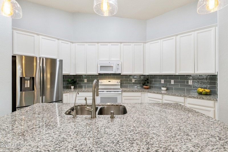 28-web-or-mls-DLB_3330