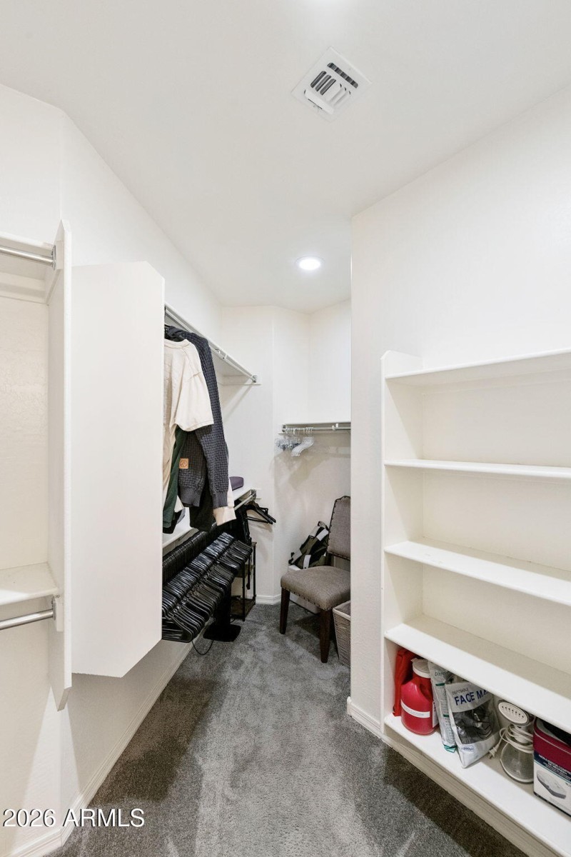 29-web-or-mls-DLB_3331