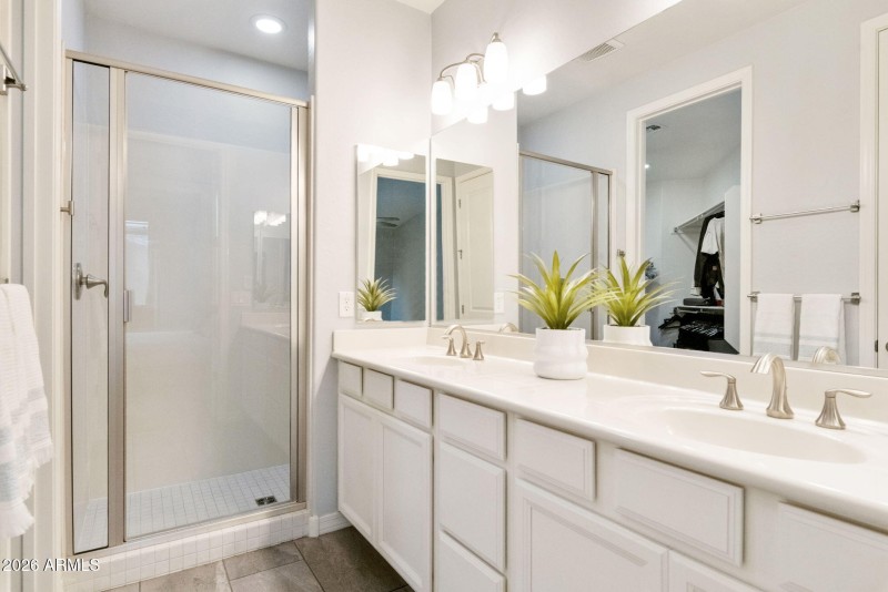 30-web-or-mls-DLB_3332