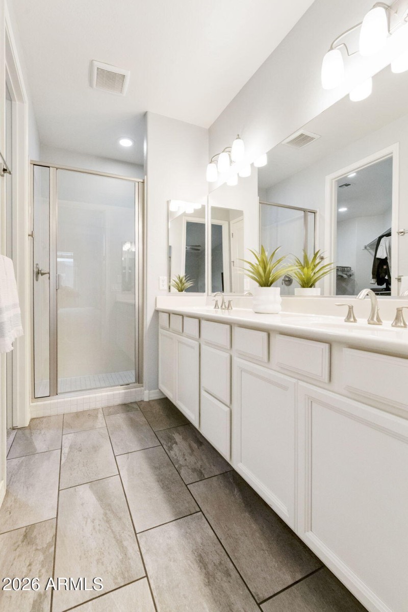 31-web-or-mls-DLB_3333