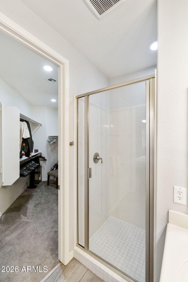 32-web-or-mls-DLB_3334