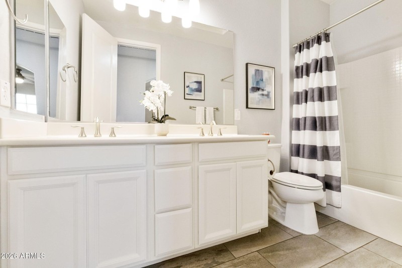 33-web-or-mls-DLB_3335