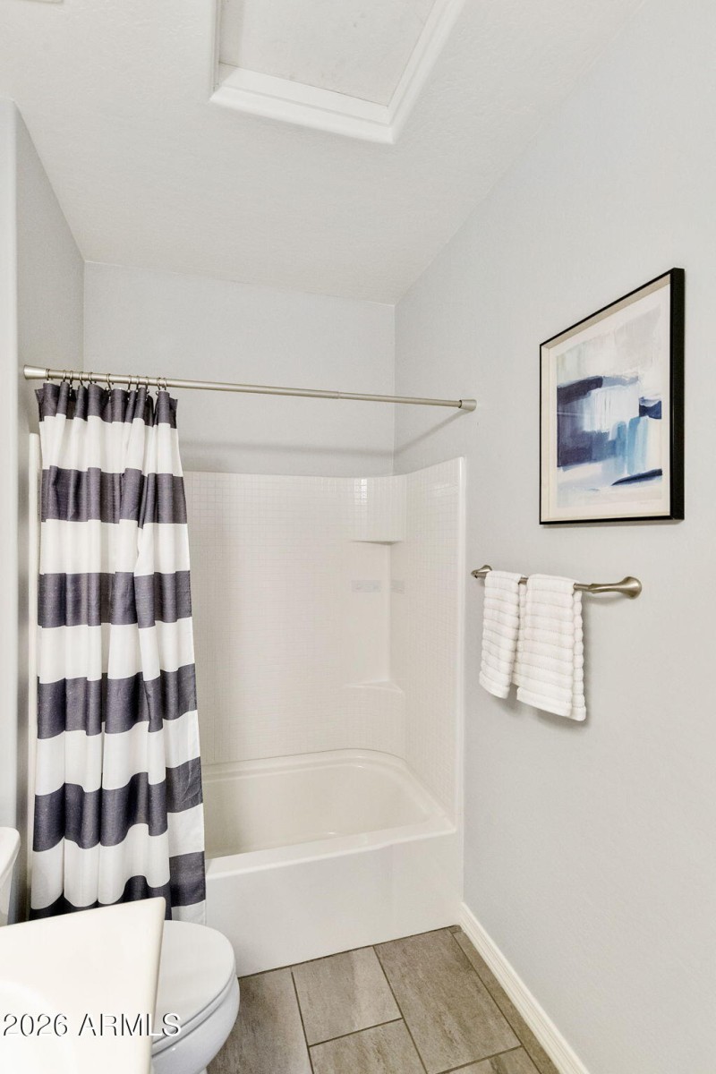 35-web-or-mls-DLB_3337