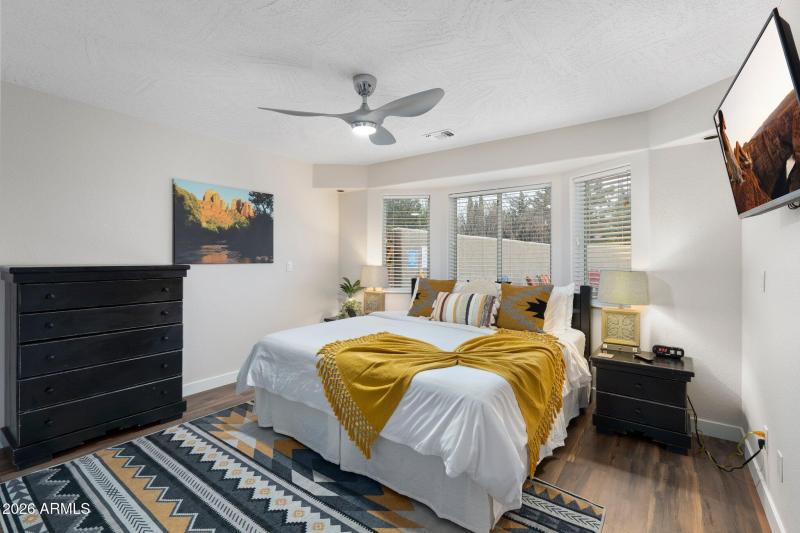 guest room 2