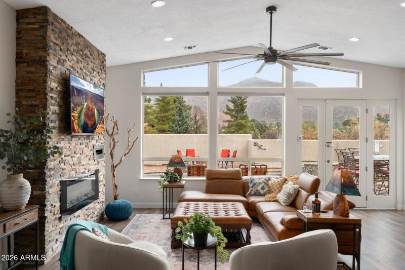 living room 3
