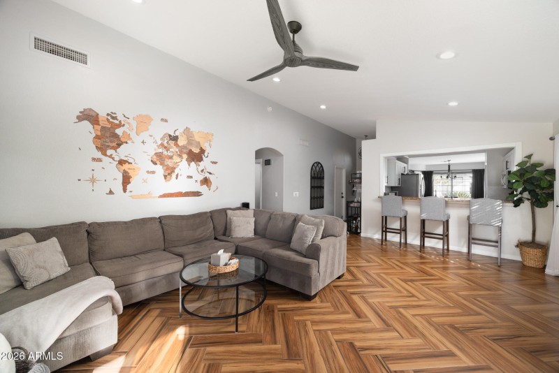 17636 N. 25th Pl.-mls-4