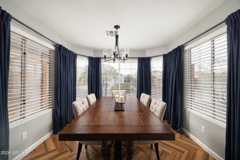 17636 N. 25th Pl.-mls-8