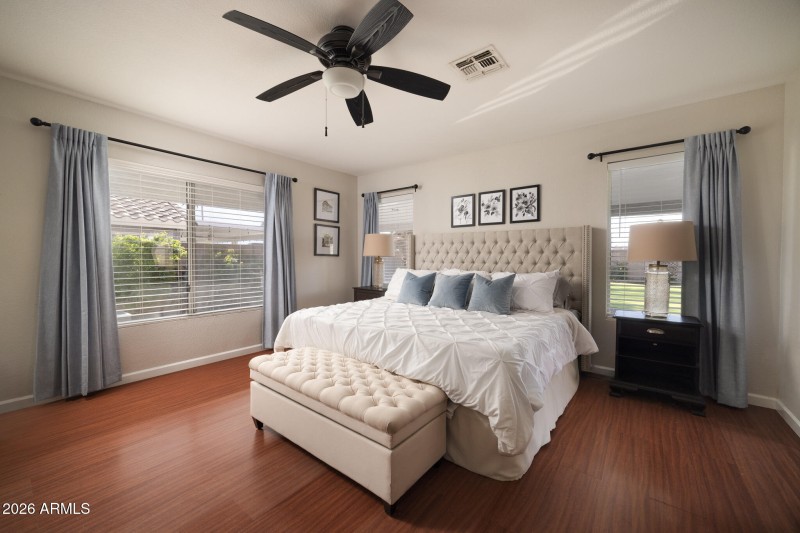 17636 N. 25th Pl.-mls-10