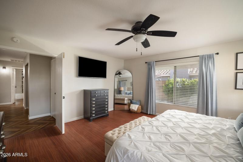 17636 N. 25th Pl.-mls-11