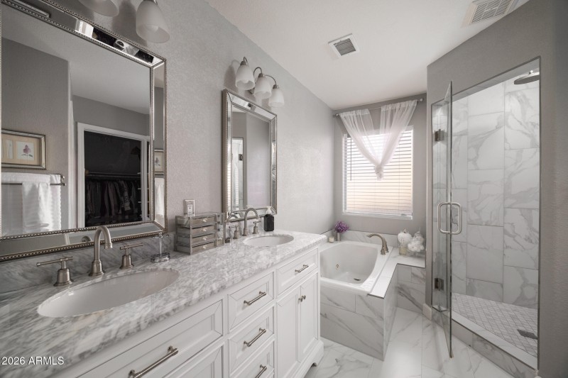 17636 N. 25th Pl.-mls-13