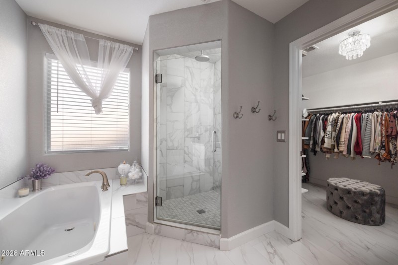 17636 N. 25th Pl.-mls-14