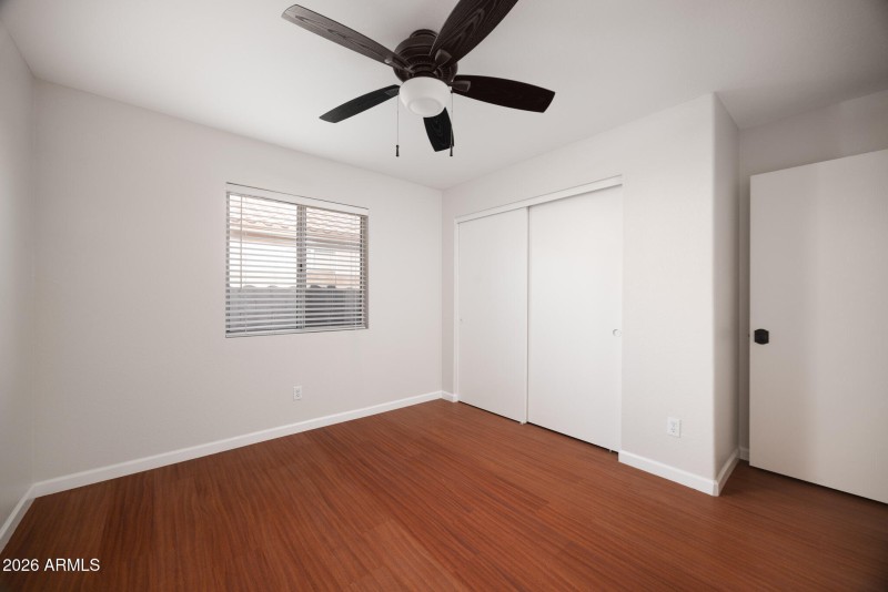 17636 N. 25th Pl.-mls-16