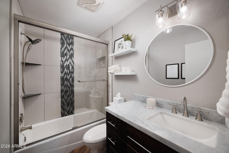 17636 N. 25th Pl.-mls-17