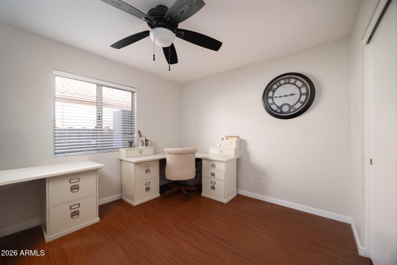 17636 N. 25th Pl.-mls-18