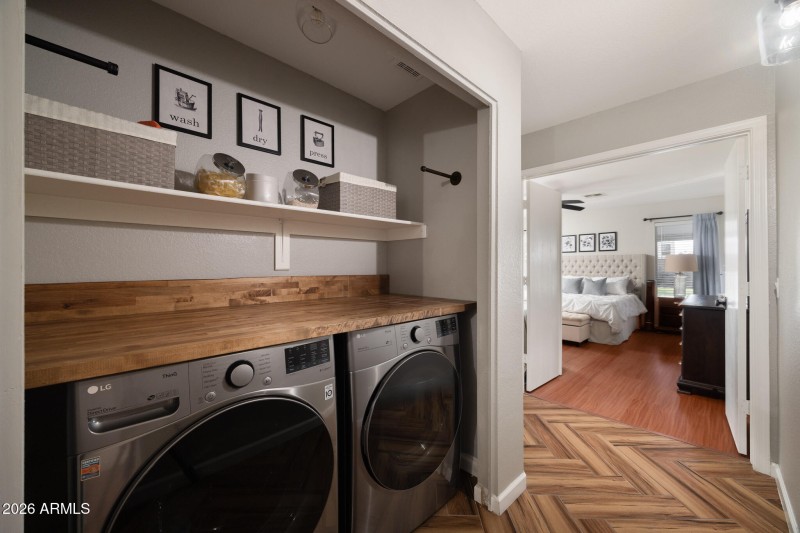 17636 N. 25th Pl.-mls-19