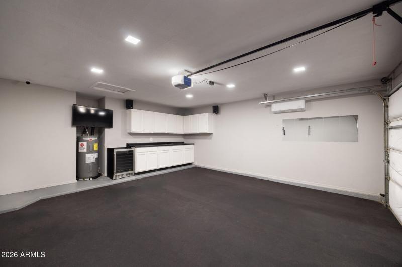 17636 N. 25th Pl.-mls-20