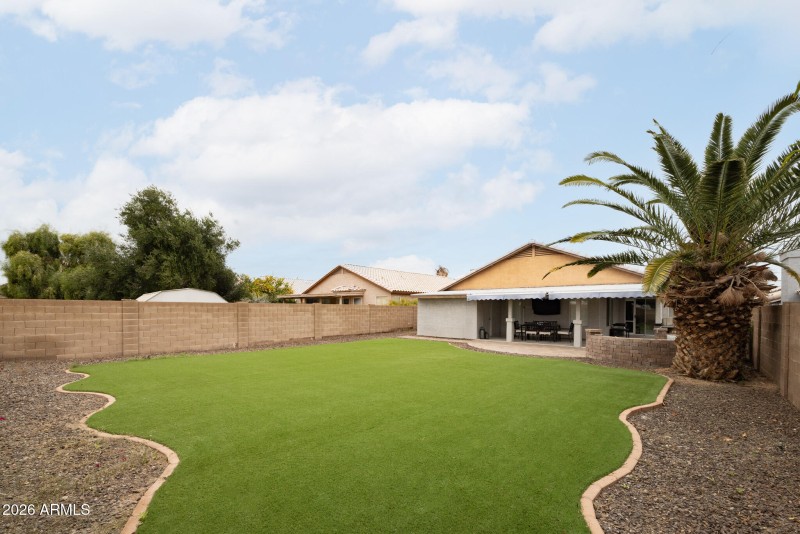 17636 N. 25th Pl.-mls-21