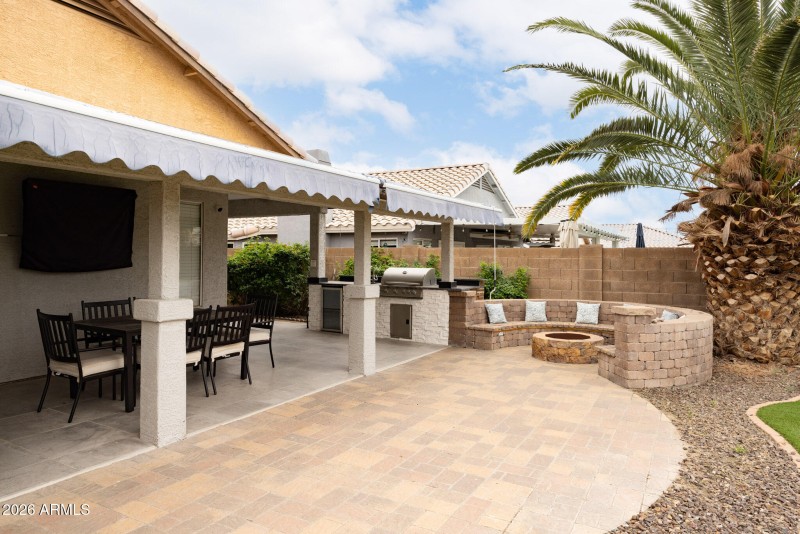 17636 N. 25th Pl.-mls-23