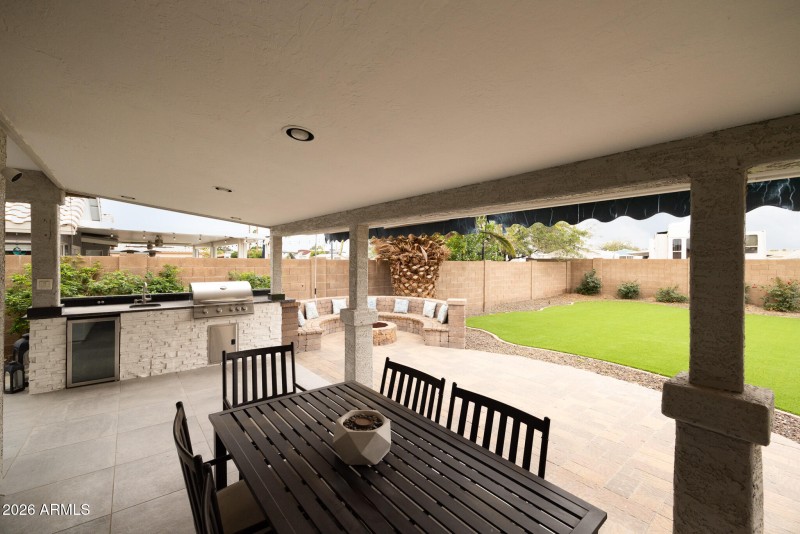 17636 N. 25th Pl.-mls-24