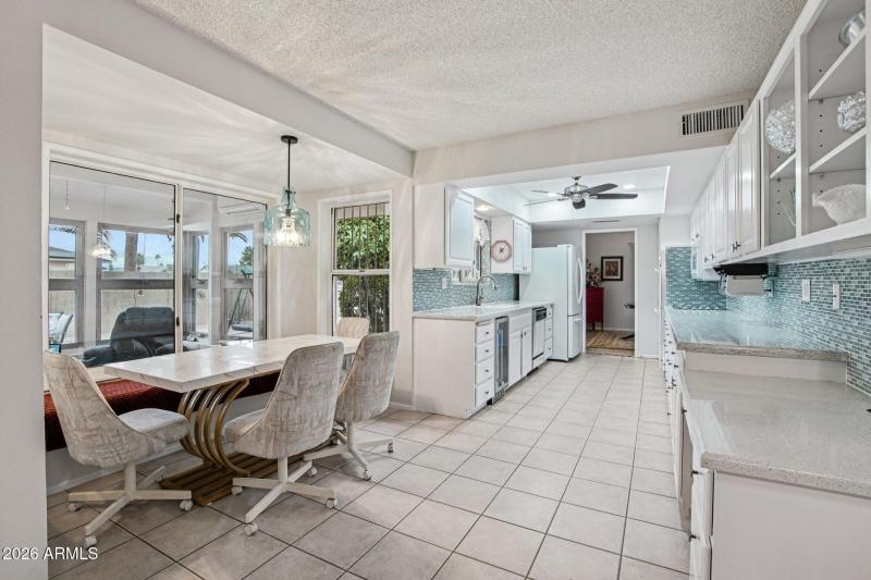 13-web-or-mls-W Mesa Verde Dr-S0901-013