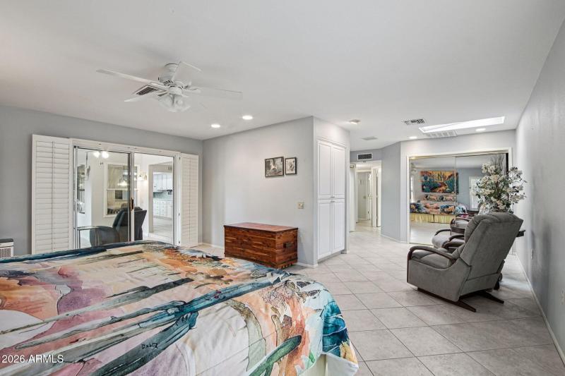 19-web-or-mls-W Mesa Verde Dr-S0901-019