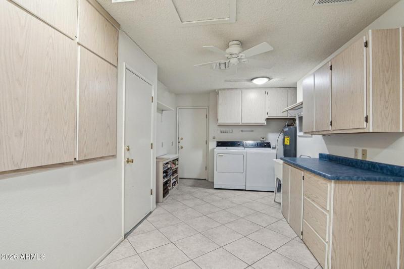 24-web-or-mls-W Mesa Verde Dr-S0901-024