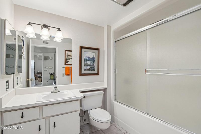 25-web-or-mls-W Mesa Verde Dr-S0901-025