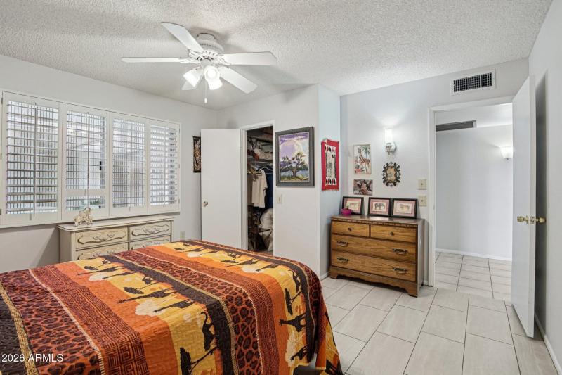 29-web-or-mls-W Mesa Verde Dr-S0901-029