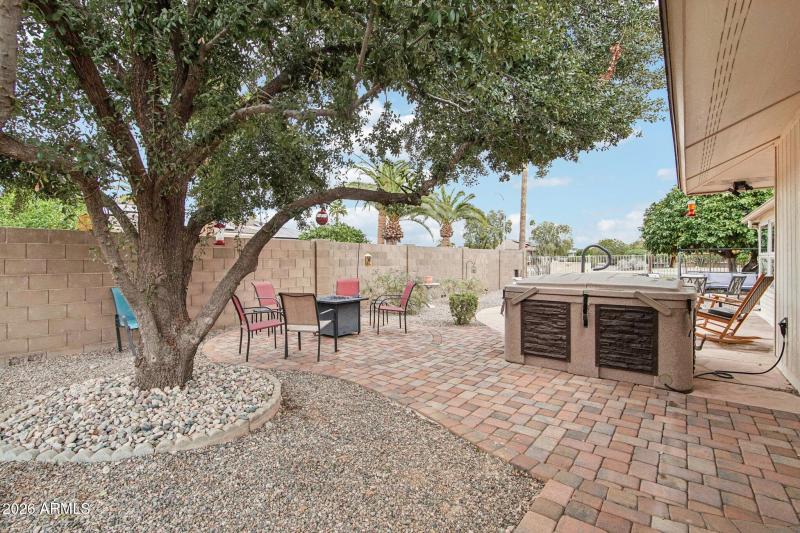 30-web-or-mls-W Mesa Verde Dr-S0901-030
