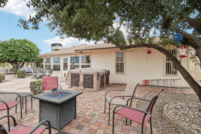 33-web-or-mls-W Mesa Verde Dr-S0901-033