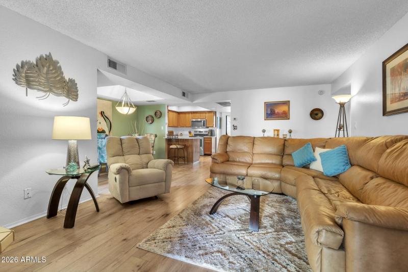 9445 94th Pl, Unit 115 (17)