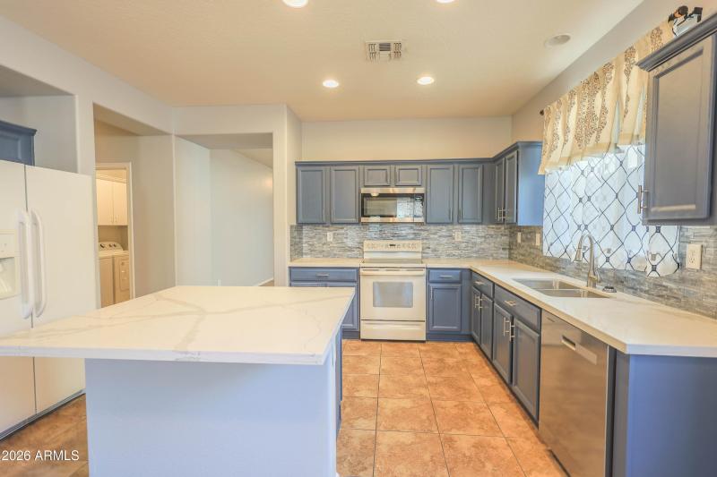Kitchen 2