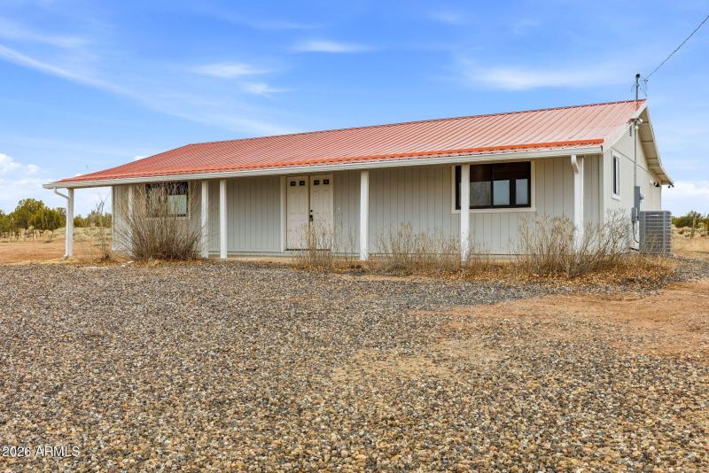 37214Highway191-StJohns-AZ-1