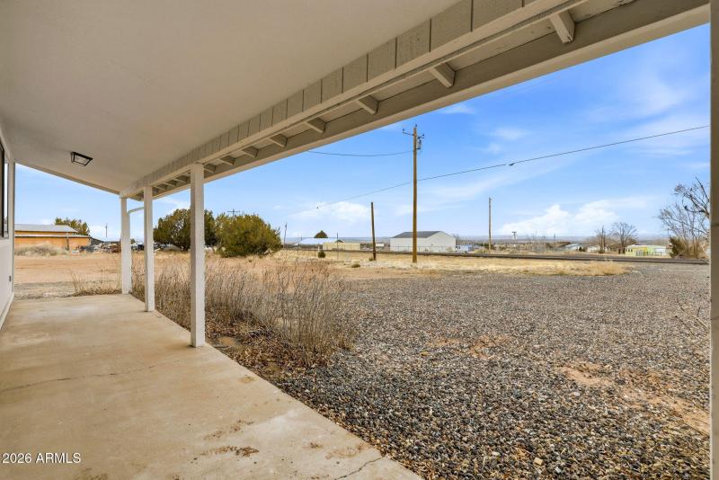 37214Highway191-StJohns-AZ-4