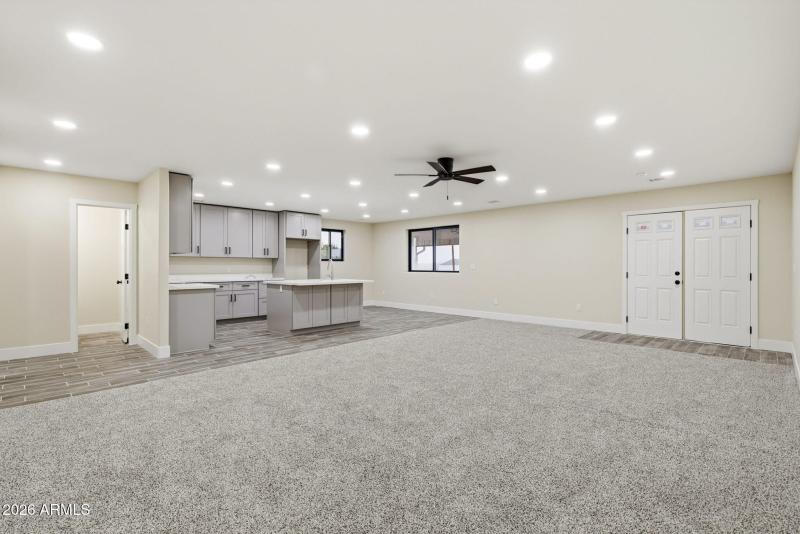 37214Highway191-StJohns-AZ-8