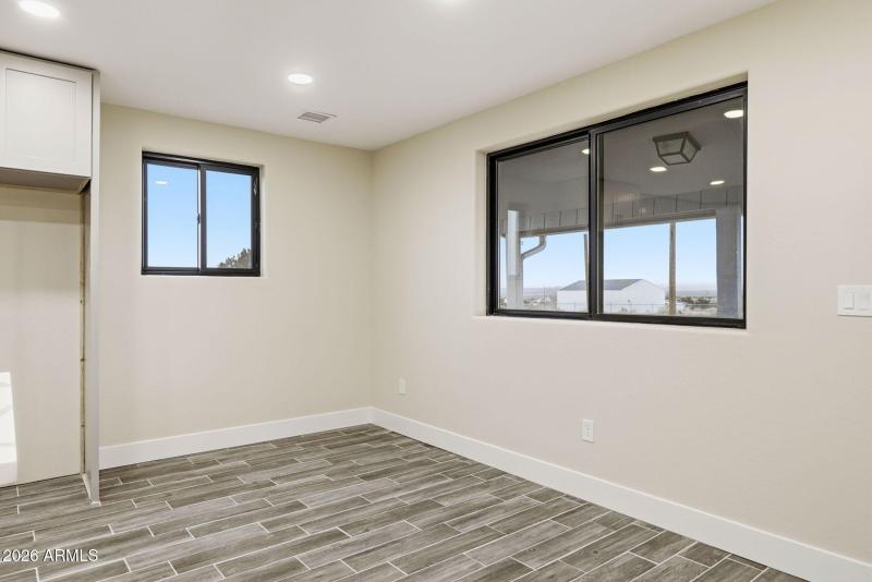 37214Highway191-StJohns-AZ-9