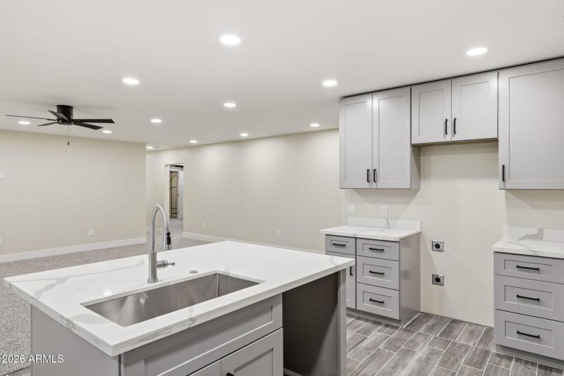 37214Highway191-StJohns-AZ-11