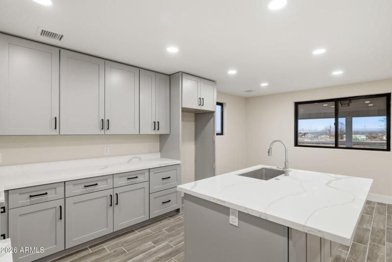 37214Highway191-StJohns-AZ-12