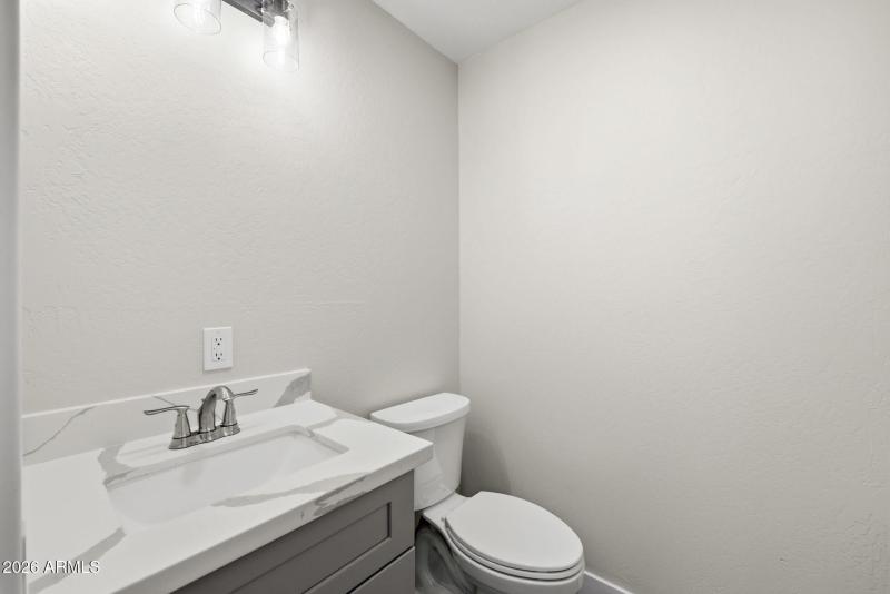 37214Highway191-StJohns-AZ-13