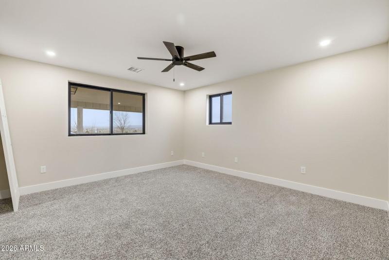 37214Highway191-StJohns-AZ-14