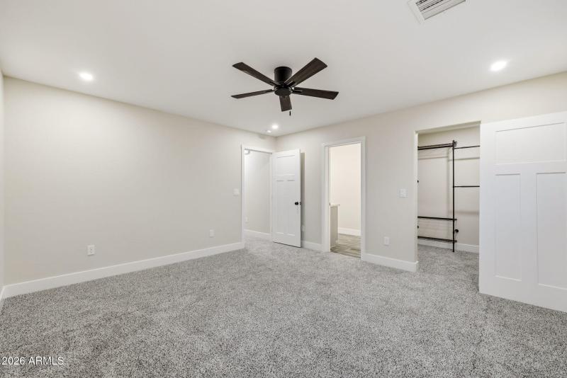 37214Highway191-StJohns-AZ-15