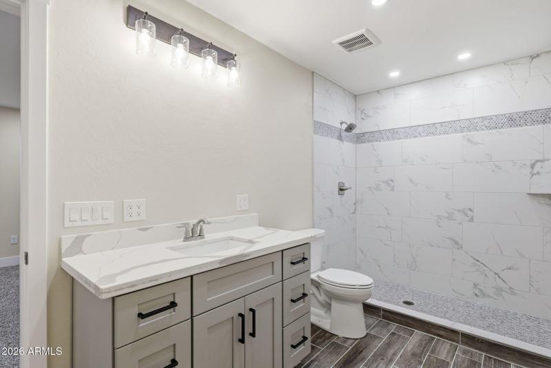37214Highway191-StJohns-AZ-16