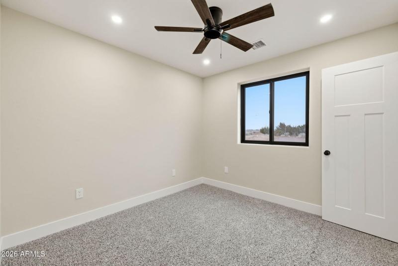 37214Highway191-StJohns-AZ-17