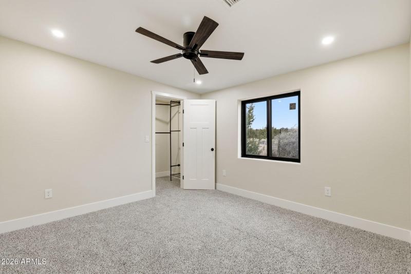 37214Highway191-StJohns-AZ-19