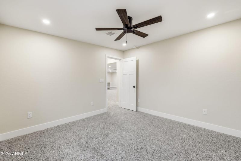 37214Highway191-StJohns-AZ-20
